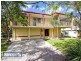 37 Onyx Street, Keperra QLD 4054