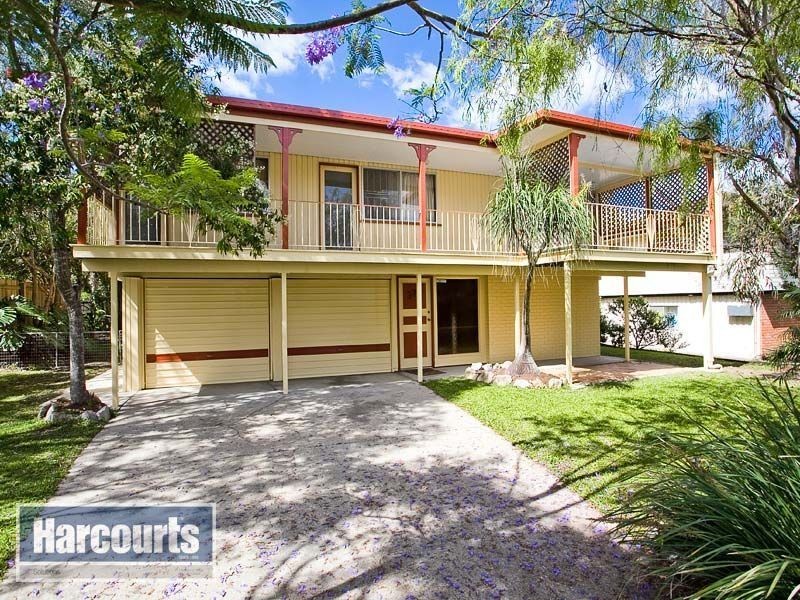 37 Onyx Street, Keperra QLD 4054