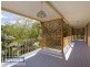 37 Onyx Street, Keperra QLD 4054