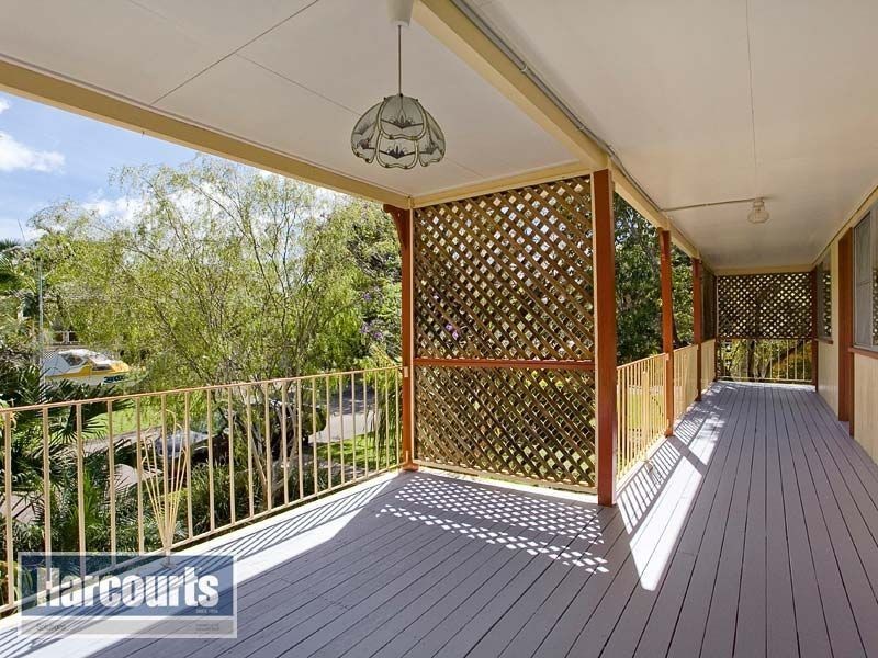 37 Onyx Street, Keperra QLD 4054