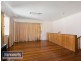 37 Onyx Street, Keperra QLD 4054