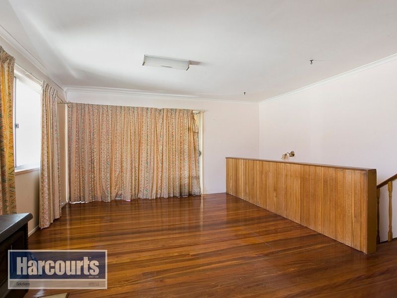 37 Onyx Street, Keperra QLD 4054