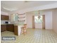 37 Onyx Street, Keperra QLD 4054
