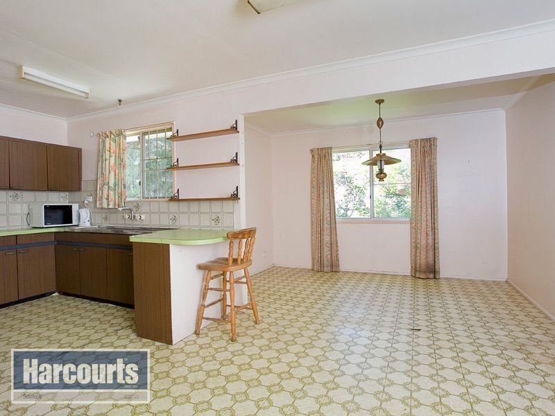 37 Onyx Street, Keperra QLD 4054