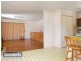 37 Onyx Street, Keperra QLD 4054