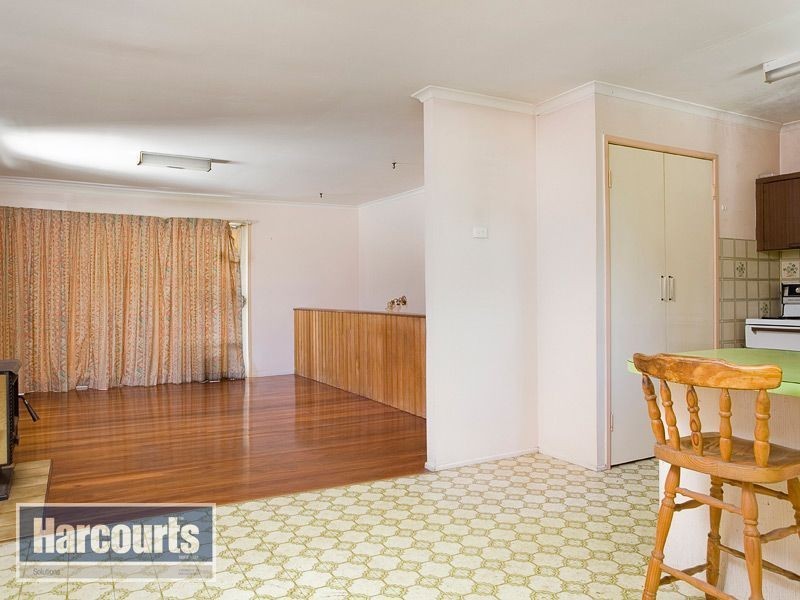 37 Onyx Street, Keperra QLD 4054