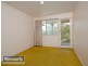 37 Onyx Street, Keperra QLD 4054