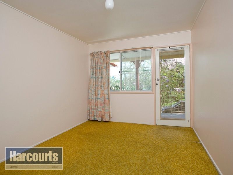37 Onyx Street, Keperra QLD 4054