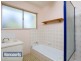 37 Onyx Street, Keperra QLD 4054