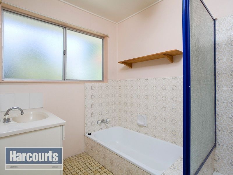 37 Onyx Street, Keperra QLD 4054