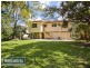 37 Onyx Street, Keperra QLD 4054