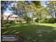 37 Onyx Street, Keperra QLD 4054