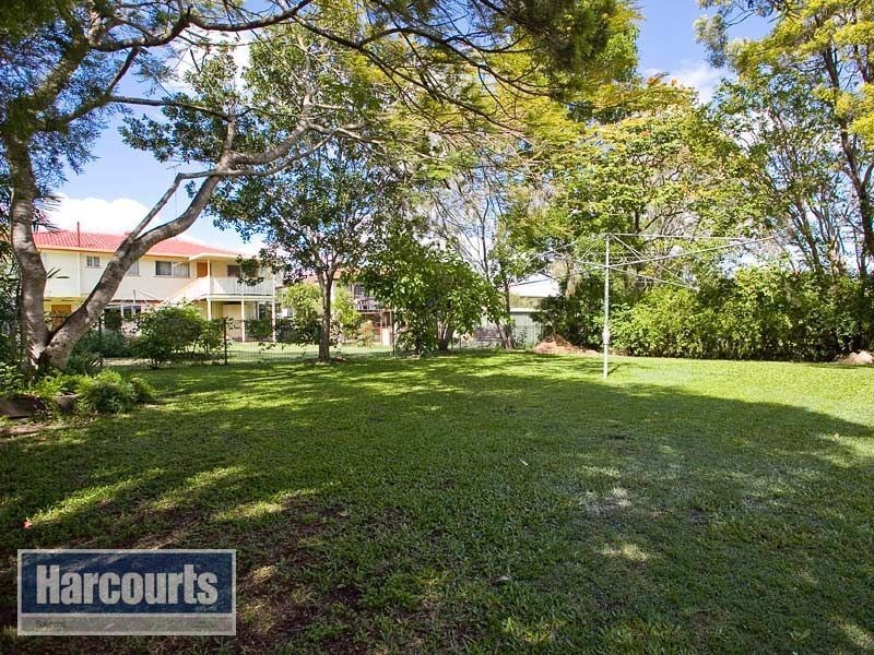 37 Onyx Street, Keperra QLD 4054