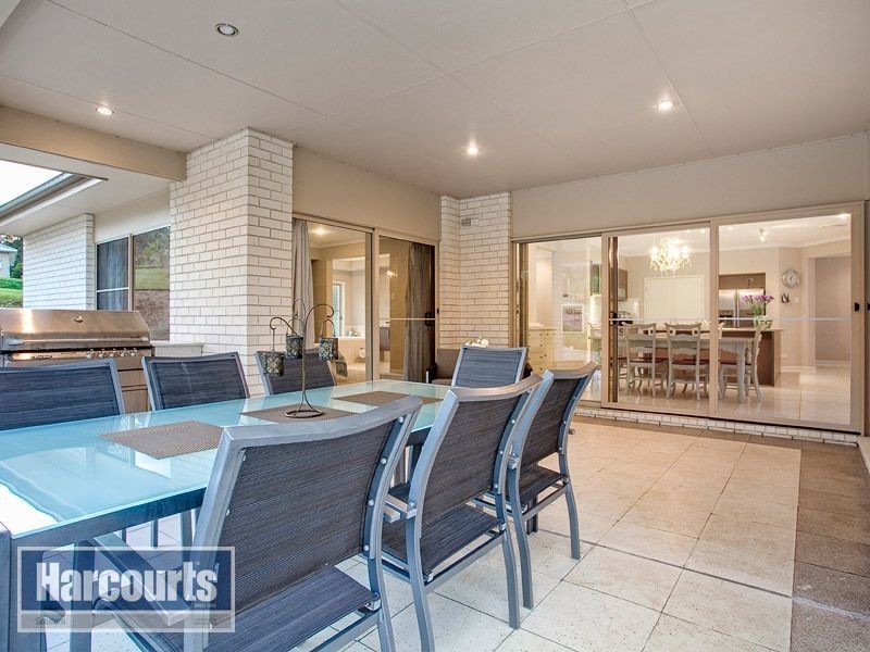 6 Clapham Court, Bunya QLD 4055