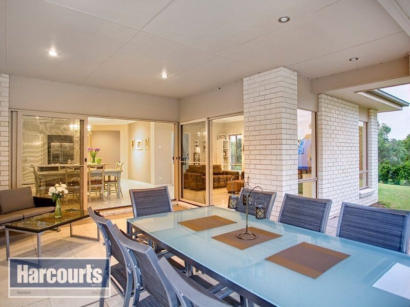 6 Clapham Court, Bunya QLD 4055