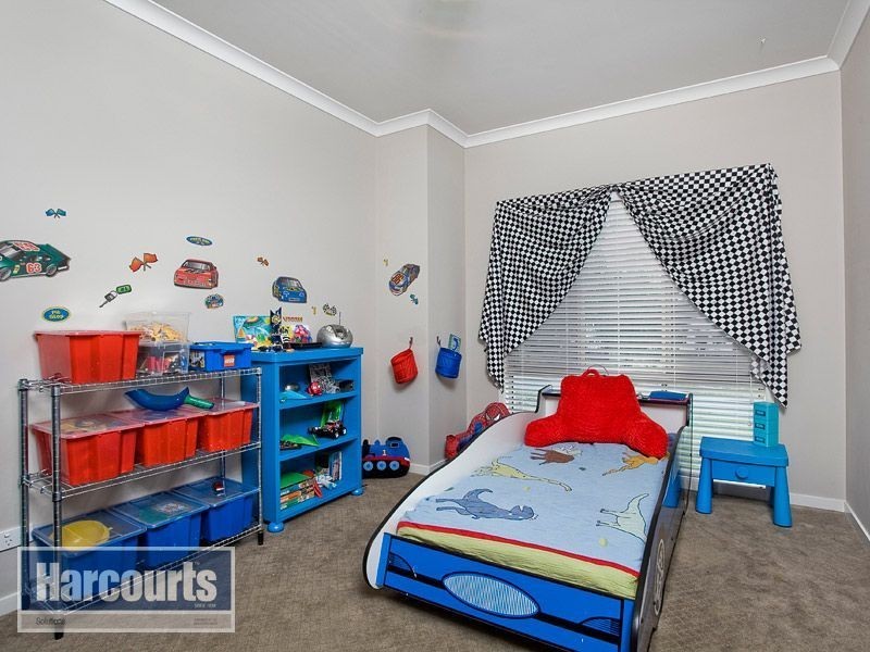 6 Clapham Court, Bunya QLD 4055