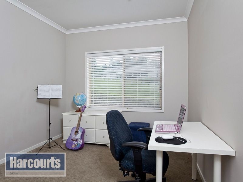 6 Clapham Court, Bunya QLD 4055