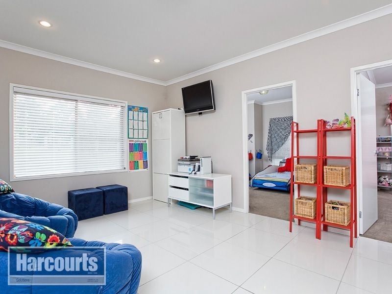 6 Clapham Court, Bunya QLD 4055