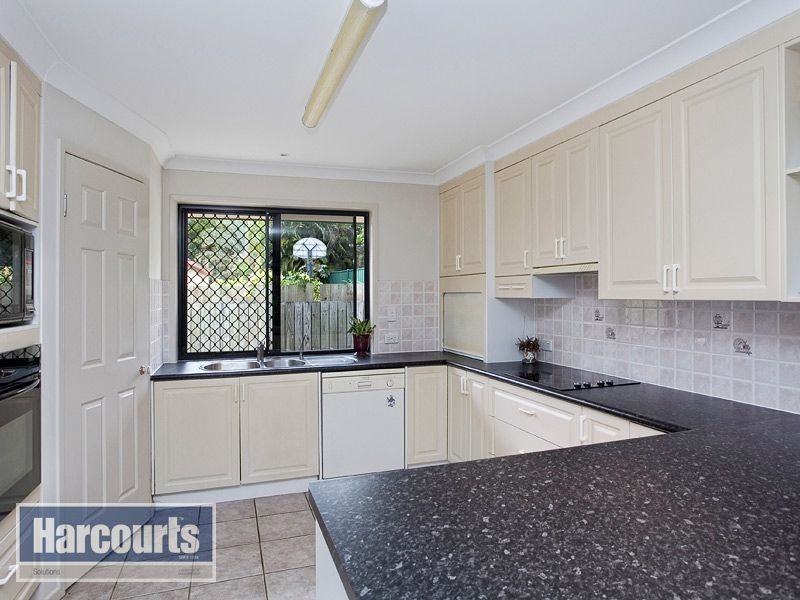 55 Tilquin Street, The Gap QLD 4061