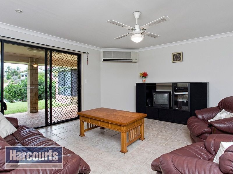 55 Tilquin Street, The Gap QLD 4061