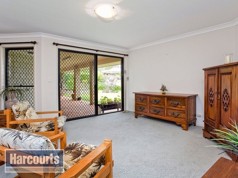 55 Tilquin Street, The Gap QLD 4061