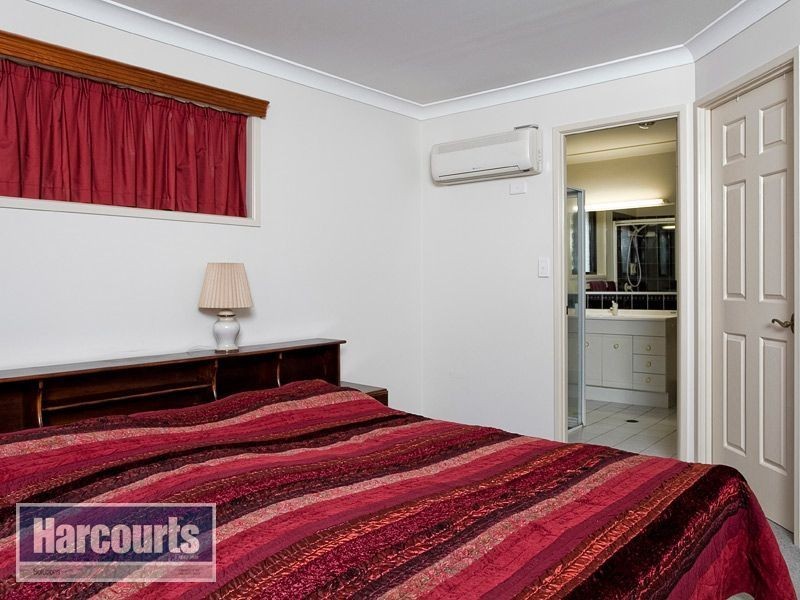 55 Tilquin Street, The Gap QLD 4061