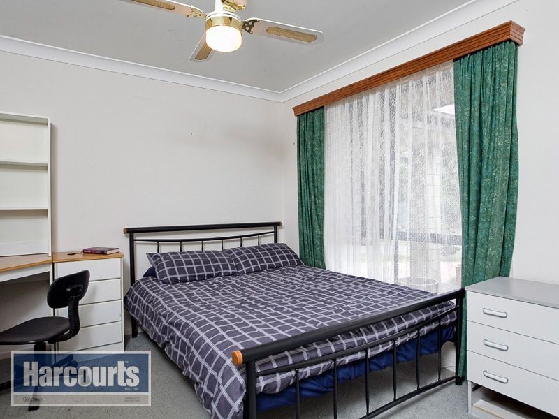 55 Tilquin Street, The Gap QLD 4061