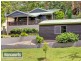 22 Stromlo Street, Everton Park QLD 4053