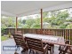 22 Stromlo Street, Everton Park QLD 4053