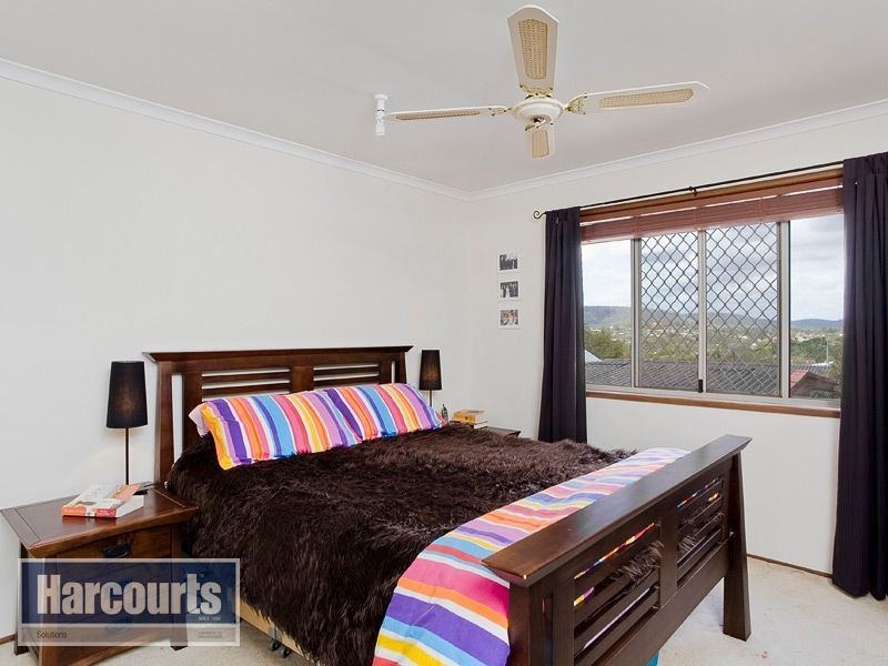 22 Stromlo Street, Everton Park QLD 4053