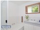 22 Stromlo Street, Everton Park QLD 4053