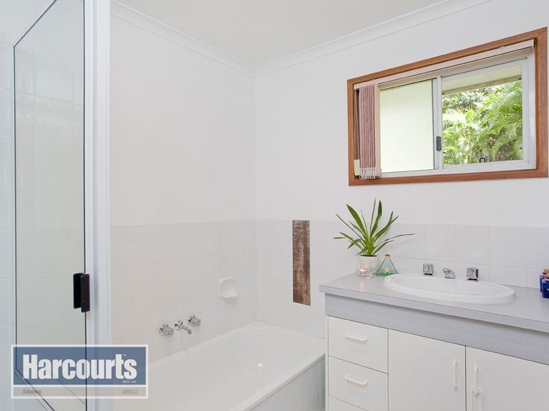 22 Stromlo Street, Everton Park QLD 4053