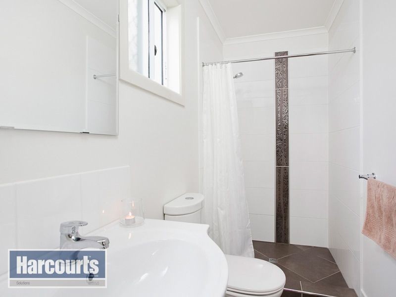 22 Stromlo Street, Everton Park QLD 4053