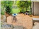22 Stromlo Street, Everton Park QLD 4053