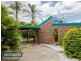 50 McGinn Road, Ferny Grove QLD 4055