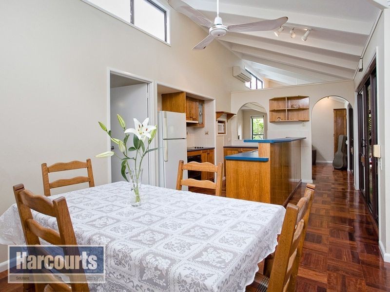 50 McGinn Road, Ferny Grove QLD 4055