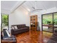 50 McGinn Road, Ferny Grove QLD 4055