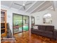 50 McGinn Road, Ferny Grove QLD 4055