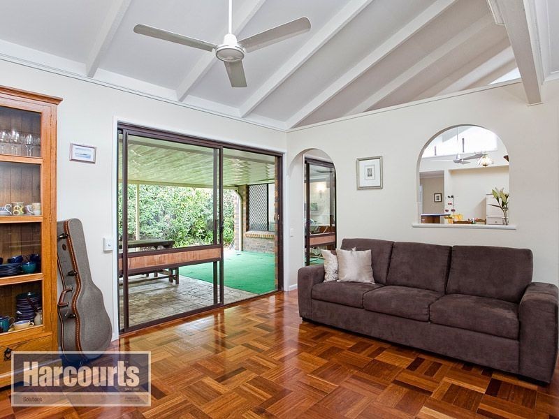 50 McGinn Road, Ferny Grove QLD 4055