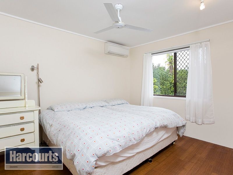 50 McGinn Road, Ferny Grove QLD 4055