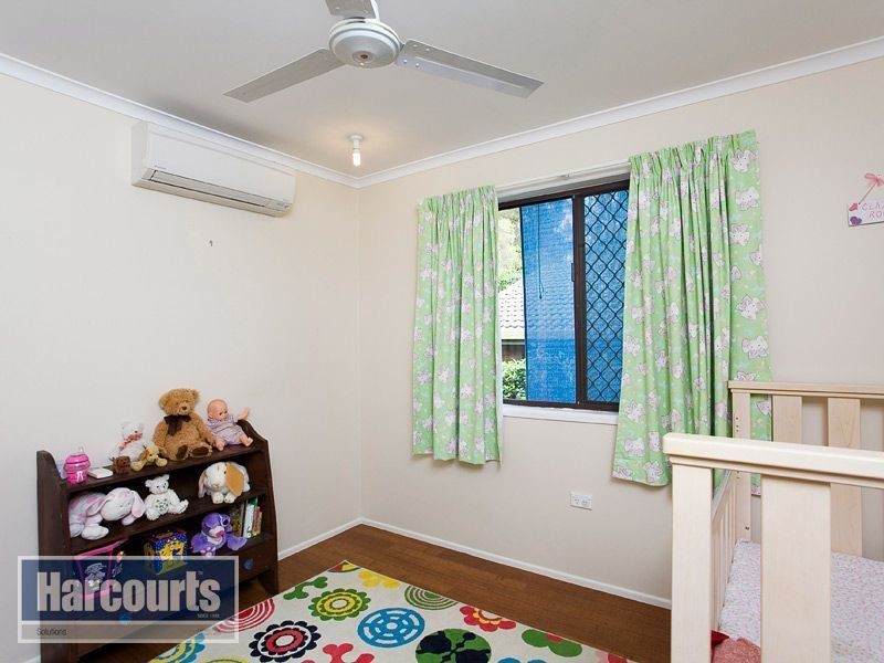 50 McGinn Road, Ferny Grove QLD 4055