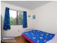 50 McGinn Road, Ferny Grove QLD 4055