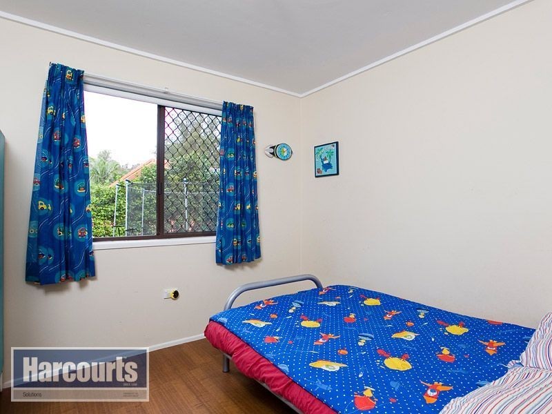 50 McGinn Road, Ferny Grove QLD 4055