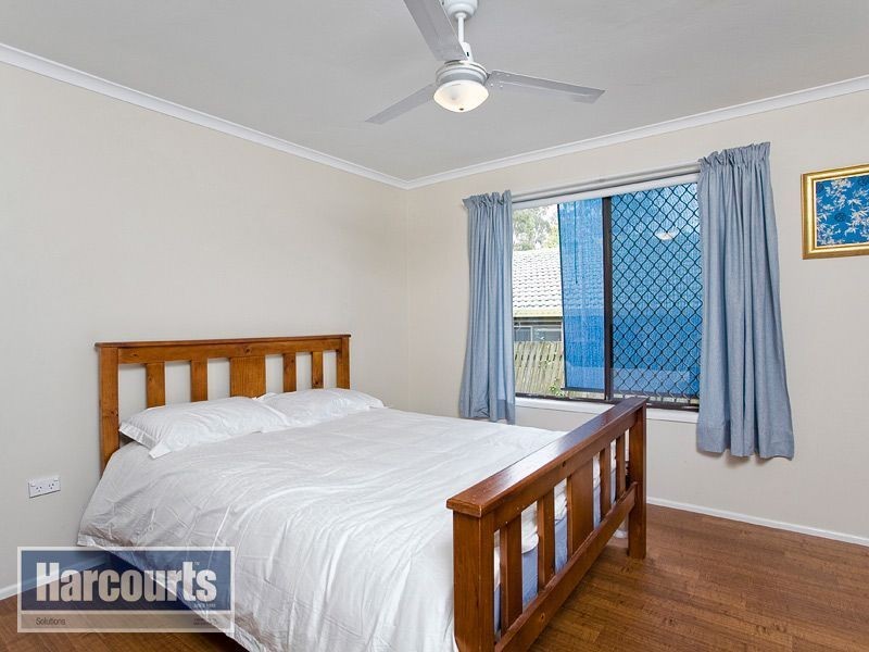 50 McGinn Road, Ferny Grove QLD 4055