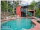 29 Larwood Place, Ferny Hills QLD 4055