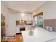 29 Larwood Place, Ferny Hills QLD 4055