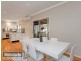 29 Larwood Place, Ferny Hills QLD 4055