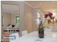 29 Larwood Place, Ferny Hills QLD 4055