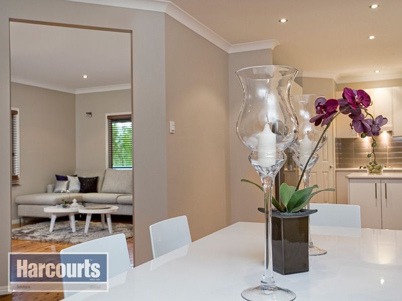 29 Larwood Place, Ferny Hills QLD 4055