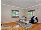 29 Larwood Place, Ferny Hills QLD 4055